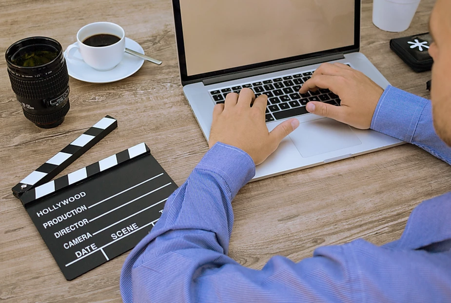 Foto 5 Dicas para pensar na hora de produzir um vídeo. Foto 5 Dicas para pensar na hora de produzir um vídeo. - Imagem 0